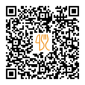 QR-code link para o menu de Yuan Shan Vegetarian