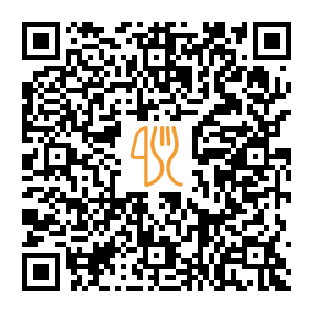 QR-code link para o menu de Rex Bakery