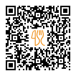 QR-code link para o menu de Kiki (toho Taipei Branch)