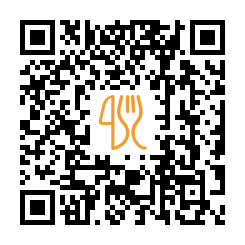 QR-code link para o menu de Hotpots Cafe