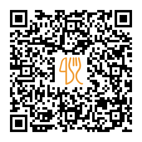 QR-code link para o menu de Τρυποκάρυδος Cafe Snack