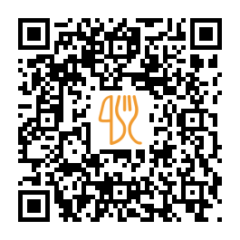 QR-code link para o menu de Wafflejack