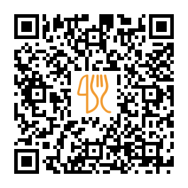 QR-code link para o menu de George's Of St Clears