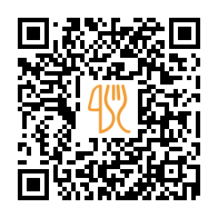 QR-code link para o menu de Baan Tha Tien