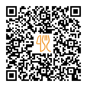 QR-code link para o menu de Chez Cri Cri