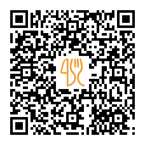 QR-code link para o menu de Yamakage Tokyo