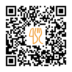 QR-code link para o menu de Mak Mak Family