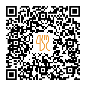 QR-code link para o menu de Hearty&#x27;s Chinese