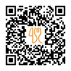 Enlace de código QR al menú de Meraki