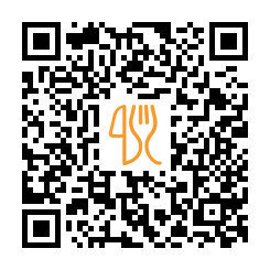 QR-code link para o menu de K-marsh Doner