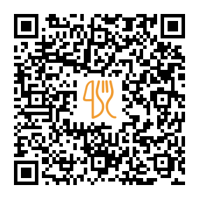 QR-code link para o menu de El Farolito