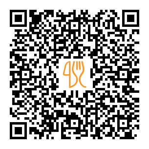 QR-code link para o menu de Victoria Vancouver Island Greek Community Societ