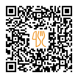 QR-code link para o menu de China Brasil Sushi