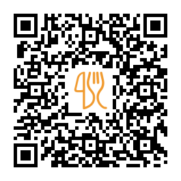 QR-code link para o menu de Bifferiet Ya Ping Yuan
