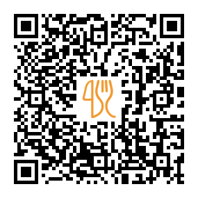 QR-code link para o menu de Chiu Sek (sha Tin)