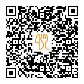 QR-code link para o menu de Gulab Panipuri