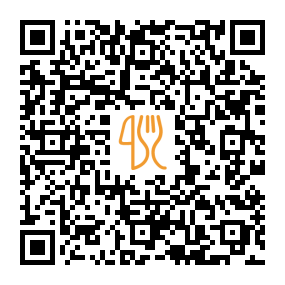 QR-code link para o menu de Cazanaughs Bar Restaurant