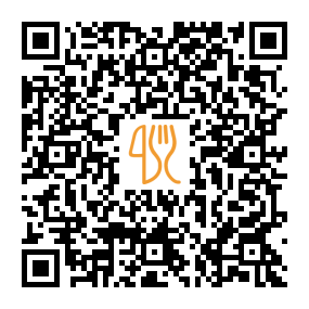 QR-code link para o menu de Delights By Inox