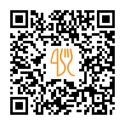 QR-code link para o menu de Concorde