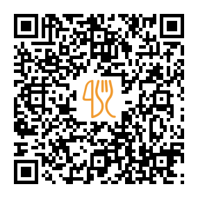 QR-code link para o menu de The Spice House