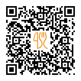 QR-code link para o menu de Passalimani Cafe