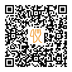 QR-code link para o menu de The Mussel And Crab