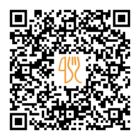 Carte QR de Parque E Pousada Vista Do Vale