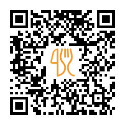 QR-code link para o menu de Taiwan Share Tua