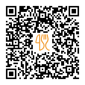 QR-code link para o menu de Chilli Petals