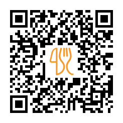 QR-code link para o menu de Pahr