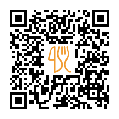 QR-code link para o menu de Tabletales &café