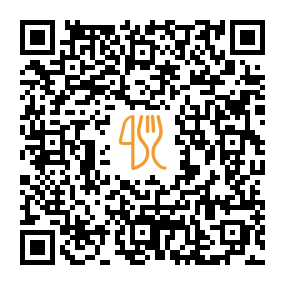 QR-code link para o menu de Sahnmaru Korean Bbq