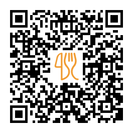 QR-code link para o menu de Mcdonald's Minto