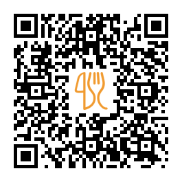 QR-code link para o menu de Feijão Do Jorge