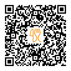 QR-code link para o menu de Albrighton Balti