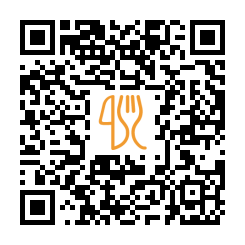 QR-code link para o menu de Le 36