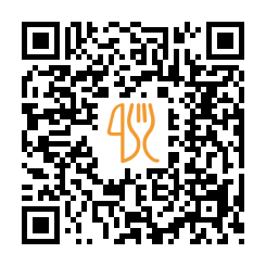 QR-code link para o menu de Steakhouse