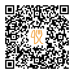 QR-code link para o menu de Dilkhush Dabeli King