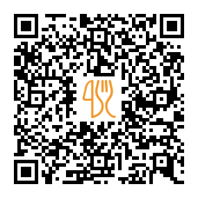 QR-code link para o menu de Smiley's Pizza Profis