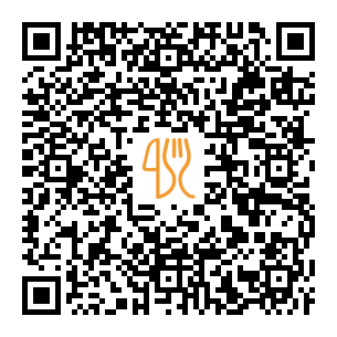 QR-code link para o menu de Texas Roadhouse Dé Zhōu Xiān Qiè Niú Pái Sōng Gāo Diàn