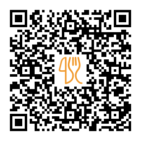 QR-code link para o menu de Yeung Woo Tong (kowloon Bay)
