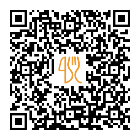 QR-code link para o menu de Ciao