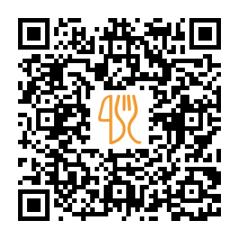 QR-code link para o menu de Sathe Jamiye