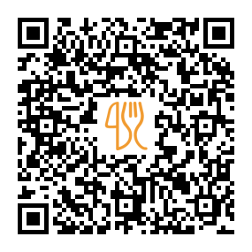 QR-code link para o menu de Taqueria La Michoacana