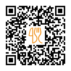 QR-code link para o menu de Ocean 362