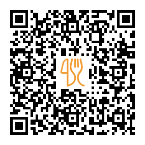 QR-code link para o menu de La Casa De Food