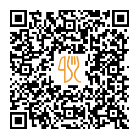 QR-code link para o menu de Mizu Sushi And Steakhouse