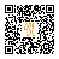 QR-code link para o menu de Bacchus