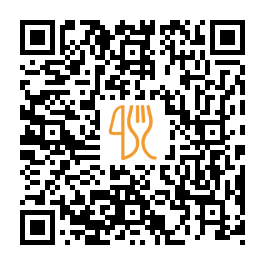 QR-code link para o menu de Goodwin's