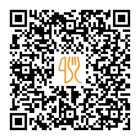 QR-code link para o menu de Nachtlieferbar